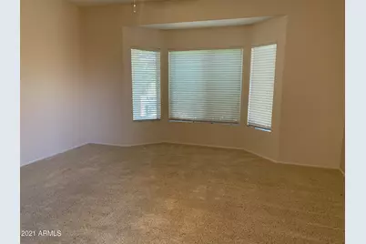 15136 W Corral Drive, Sun City West, AZ 85375 - Photo 21