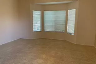 15136 W Corral Dr, Sun City West, AZ 85375 - Photo 21