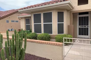15136 W Corral Dr, Sun City West, AZ 85375 - Photo 3