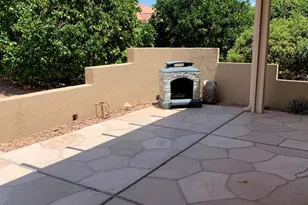 15136 W Corral Dr, Sun City West, AZ 85375 - Photo 27