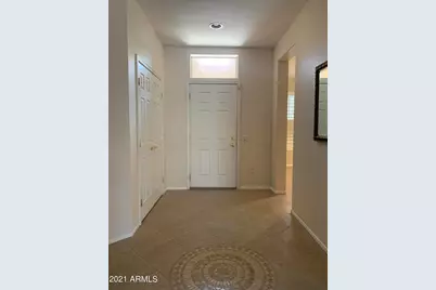 15136 W Corral Drive, Sun City West, AZ 85375 - Photo 5