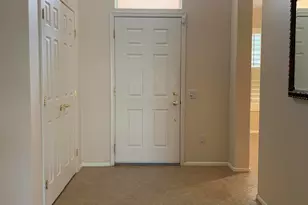 15136 W Corral Dr, Sun City West, AZ 85375 - Photo 5