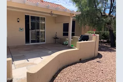 15136 W Corral Drive, Sun City West, AZ 85375 - Photo 29