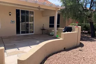 15136 W Corral Dr, Sun City West, AZ 85375 - Photo 29