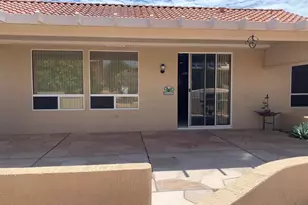 15136 W Corral Dr, Sun City West, AZ 85375 - Photo 27