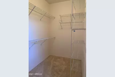 15136 W Corral Drive, Sun City West, AZ 85375 - Photo 25