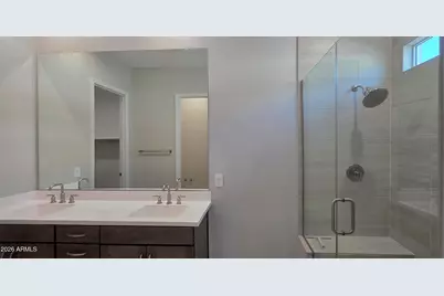 10441 W Melinda Lane, Peoria, AZ 85382 - Photo 27
