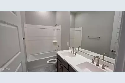 10441 W Melinda Lane, Peoria, AZ 85382 - Photo 19