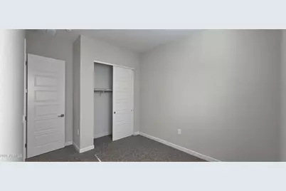 10441 W Melinda Lane, Peoria, AZ 85382 - Photo 11