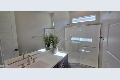 10441 W Melinda Lane, Peoria, AZ 85382 - Photo 9