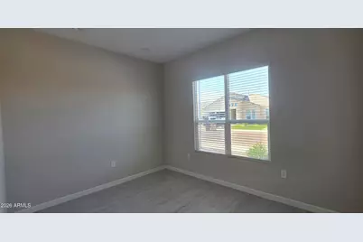 10441 W Melinda Lane, Peoria, AZ 85382 - Photo 7