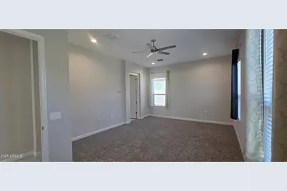 10441 W Melinda Lane, Peoria, AZ 85382 - Photo 25