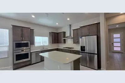 10441 W Melinda Lane, Peoria, AZ 85382 - Photo 13