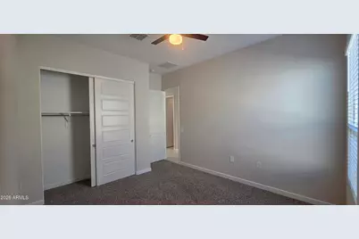 10441 W Melinda Lane, Peoria, AZ 85382 - Photo 21
