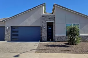 10441 W Melinda Ln, Peoria, AZ 85382 - Photo 1