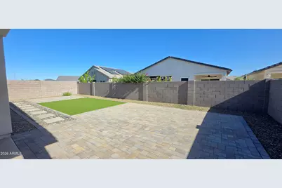 10441 W Melinda Lane, Peoria, AZ 85382 - Photo 31