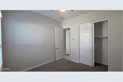 10441 W Melinda Lane, Peoria, AZ 85382 - Photo 23