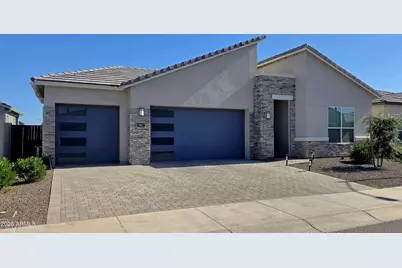 10441 W Melinda Lane, Peoria, AZ 85382 - Photo 3
