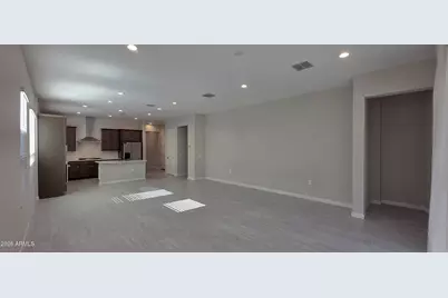 10441 W Melinda Lane, Peoria, AZ 85382 - Photo 17