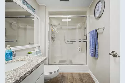 18407 N 132nd Avenue, Sun City West, AZ 85375 - Photo 17