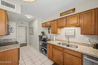 18407 N 132nd Avenue, Sun City West, AZ 85375 - Photo 11