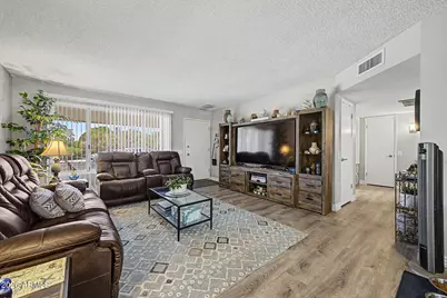18407 N 132nd Avenue, Sun City West, AZ 85375 - Photo 3