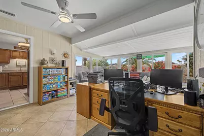 18407 N 132nd Avenue, Sun City West, AZ 85375 - Photo 21