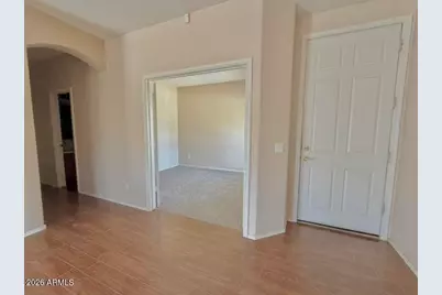 6450 S Nash Way, Chandler, AZ 85249 - Photo 7