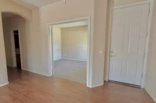 6450 S Nash Way, Chandler, AZ 85249 - Photo 7