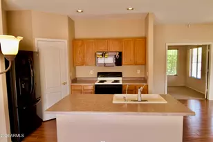6450 S Nash Way, Chandler, AZ 85249 - Photo 7