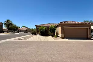 6450 S Nash Way, Chandler, AZ 85249 - Photo 9