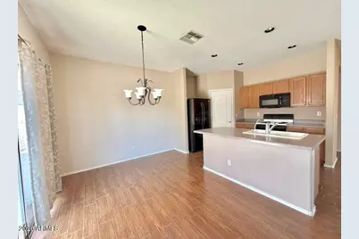 6450 S Nash Way, Chandler, AZ 85249 - Photo 5