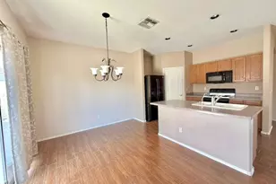 6450 S Nash Way, Chandler, AZ 85249 - Photo 5