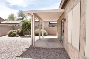 6450 S Nash Way, Chandler, AZ 85249 - Photo 35