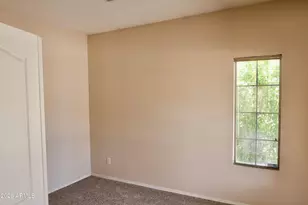 6450 S Nash Way, Chandler, AZ 85249 - Photo 13