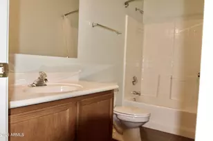 6450 S Nash Way, Chandler, AZ 85249 - Photo 17