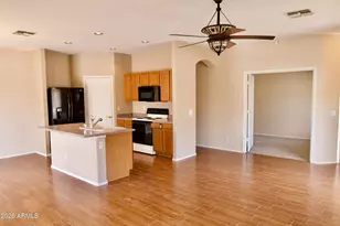 6450 S Nash Way, Chandler, AZ 85249 - Photo 3