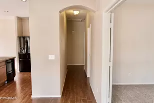 6450 S Nash Way, Chandler, AZ 85249 - Photo 15