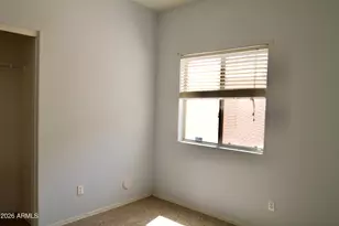 6450 S Nash Way, Chandler, AZ 85249 - Photo 33