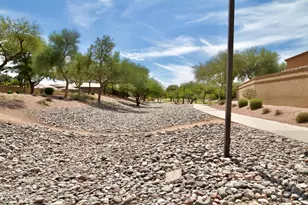 6450 S Nash Way, Chandler, AZ 85249 - Photo 39