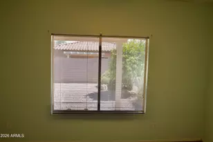 6450 S Nash Way, Chandler, AZ 85249 - Photo 21