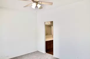 6450 S Nash Way, Chandler, AZ 85249 - Photo 19