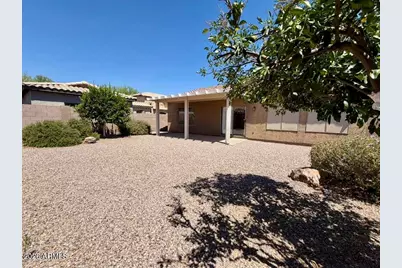 6450 S Nash Way, Chandler, AZ 85249 - Photo 13