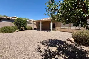 6450 S Nash Way, Chandler, AZ 85249 - Photo 13