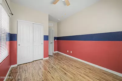 18521 N Davis Drive, Maricopa, AZ 85138 - Photo 25