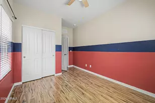 18521 N Davis Dr, Maricopa, AZ 85138 - Photo 25