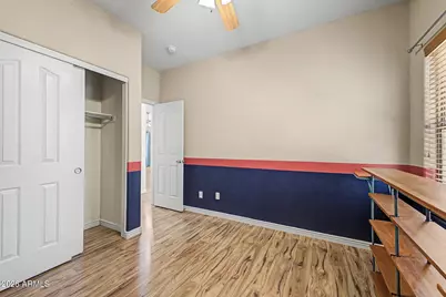 18521 N Davis Drive, Maricopa, AZ 85138 - Photo 23