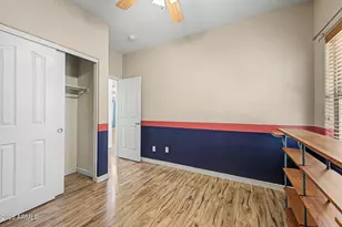 18521 N Davis Dr, Maricopa, AZ 85138 - Photo 23