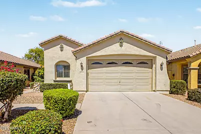 18521 N Davis Drive, Maricopa, AZ 85138 - Photo 3