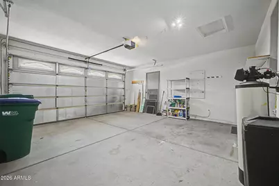 18521 N Davis Drive, Maricopa, AZ 85138 - Photo 29